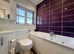 Photo 18- click for photo gallery